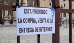 Ofertas, estafas y hasta drogas: el mundo que se abre en Marketplace