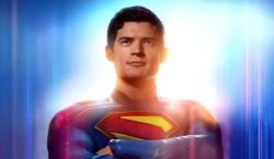 Superman apunta a romper récords con su estreno en cine, las previsiones son de otro planeta