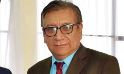 Presidente del TCP ratifica las sentencias que impiden a Evo postular y dice: “nadie puede perpetuarse en el poder“