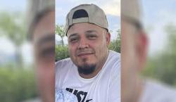 Salvadoreño deportado vuelve a EEUU para enfrentar un juicio
