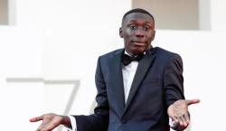 Khabane Lame, estrella del TikTok, habría sido detenido en EEUU; supuestamente migración se lo llevó