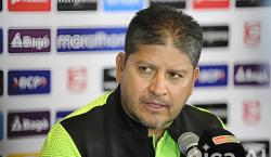 Villegas estalla contra Venezuela: “Necesitan que nos vaya mal con Chile”