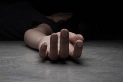 Feminicidio en Santa Cruz: una mujer fue asesinada a golpes por su pareja