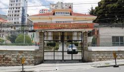 TSE abre plazo para impugnar candidaturas hasta el 2 de agosto; cualquier ciudadano puede activar