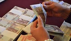 Banco Mundial ratifica su proyección de crecimiento de Bolivia de 1,2 % este año