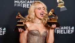 Grammy 2026: Nuevas categorías y reglas que cambiarán el juego