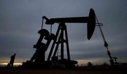 El petróleo se dispara tras el ataque de Israel a Irán y las Bolsas europeas cotizan en rojo