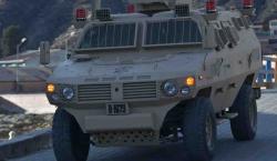 Militares y policías refuerzan la seguridad en Llallagua