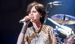 Dolores O’Riordan: El eco de una voz que rompió el silencio del alma