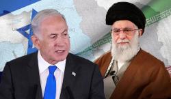 Netanyahu dice que matar al líder supremo de Irán “pondría fin al conflicto”