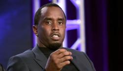 Revelan videos de las fiestas sexuales de Diddy en juicio: jurado impactado