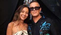 “Me siento sucia”: La demoledora confesión de una fan de Alejandro Sanz en redes