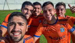 Blooming va por los 1.000 días sin perder ante Oriente en un nuevo clásico cruceño