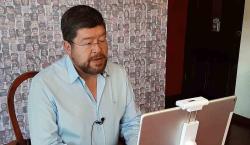 Descubre la propuesta de Samuel: ajustes en subsidios y eliminación de entidades para combatir el déficit fiscal