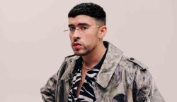 Bad Bunny eliminó a Estados Unidos de su gira por un solo motivo