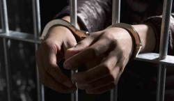 Condenan a cuatro años de cárcel al exfuncionario que fue atrapado con una coima en flagrancia