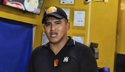 La crisis golpea a pollos Pampeño, despidió a 92 empleados