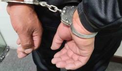 Capturan a tutor de un hogar de acogida acusado de abuso sexual a un adolescente