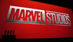Marvel Studios anuncia nueva película para 2028 y las teorías se disparan