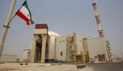 Putin: “Defendemos con hechos el derecho de Irán a la energía nuclear pacífica”
