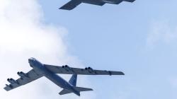 Donald Trump informa que Estados Unidos atacó tres instalaciones nucleares en Irán