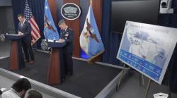 EEUU asegura que el programa nuclear de Irán ha quedado completamente “devastado”