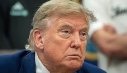 Corte Suprema de EEUU autoriza retomar deportaciones a terceros países