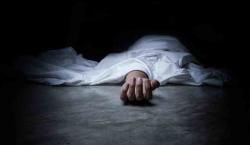 Encuentran el cuerpo sin vida de una mujer en una quinta en Porongo