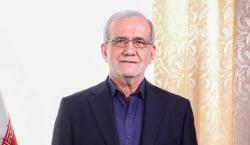 Presidente de Irán da por concluida la “guerra” con Israel tras el alto el fuego