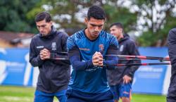 Blooming busca frenar a Wilstermann y alcanzar la cima del Grupo A