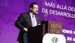 Manfred revela que tres empresas pueden traer el diésel a Bs 5