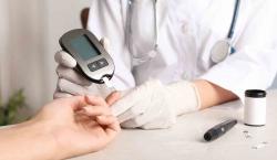 La nueva esperanza: venciendo la diabetes tipo 1 con solo una inyección
