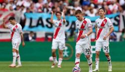 River cae ante el Inter y queda fuera del Mundial de Clubes