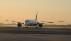 La IATA reclama al Gobierno por falta de combustible y advierte que las operaciones aéreas están en riesgo