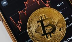 Operaciones con activos virtuales en Bolivia llegan a $us 430 millones, según el BCB