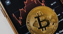 Operaciones con activos virtuales en Bolivia llegan a $us 430 millones, según el BCB