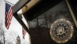 El sorprendente hackeo del Cártel de Sinaloa al FBI: ¿Quiénes son sus víctimas?
