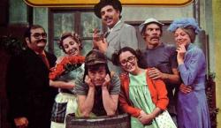 La canción de “El Chavo del Ocho” la escribió el mismísimo Beethoven; éste es su origen