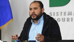 La Policía suspende su retorno al Chapare hasta nuevas garantías de seguridad para los efectivos y sus familias