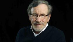 Steven Spielberg anuncia su deseo de hacer una película del Oeste: 