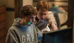Afirman que “The Social Network” prepara una secuela