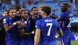 El Chelsea avanza a cuartos en un duelo épico: así fue “el partido más largo del mundo”