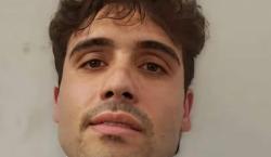 Hijo de “El Chapo“ se rinde ante la justicia de EE. UU.: ¿Qué consecuencias le esperan?