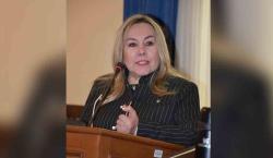 Injusticia en el sistema: TSJ llama a la encarcelación de un inocente un “golpe nefasto”
