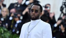 Diddy en la cuerda floja: Jurado decide en cuatro de cinco cargos, ¿qué pasará ahora?