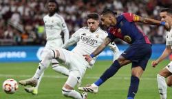 El Barcelona abrirá LaLiga ante Mallorca y Real Madrid contra Osasuna