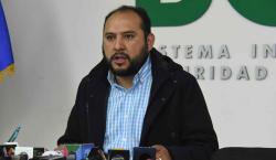 Caso Llallagua: Revelan vínculos directos con Cochabamba y apuntan a Ramiro Cucho como autor intelectual