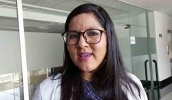 Diputada denuncia sobornos de hasta Bs 20 mil a legisladores por apoyar contrato de litio