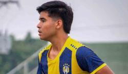Luto en el fútbol boliviano: fallece jugador en Santa Cruz tras un paro cardíaco