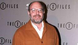 Muere a los 78 años el compositor Mark Snow, autor del tema principal de “The X-Files”